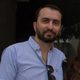 Marcos Pazzarelli